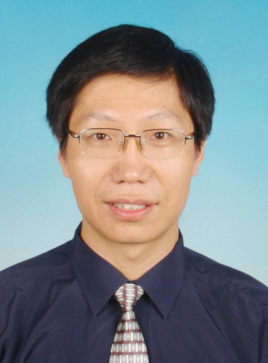 丁希仑_百度百科