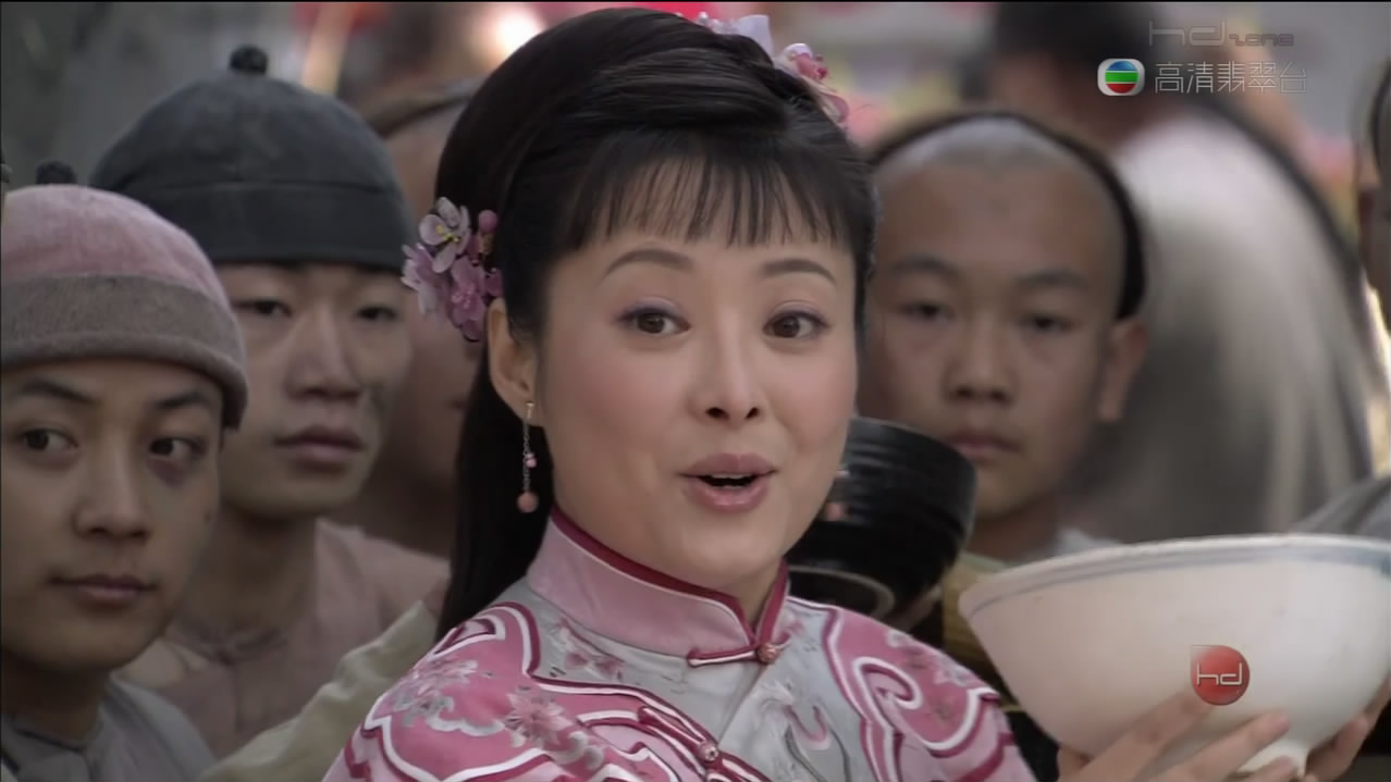  p>《铁齿铜牙纪晓岚3》由刘家成,张国立执导, a target="_blank"