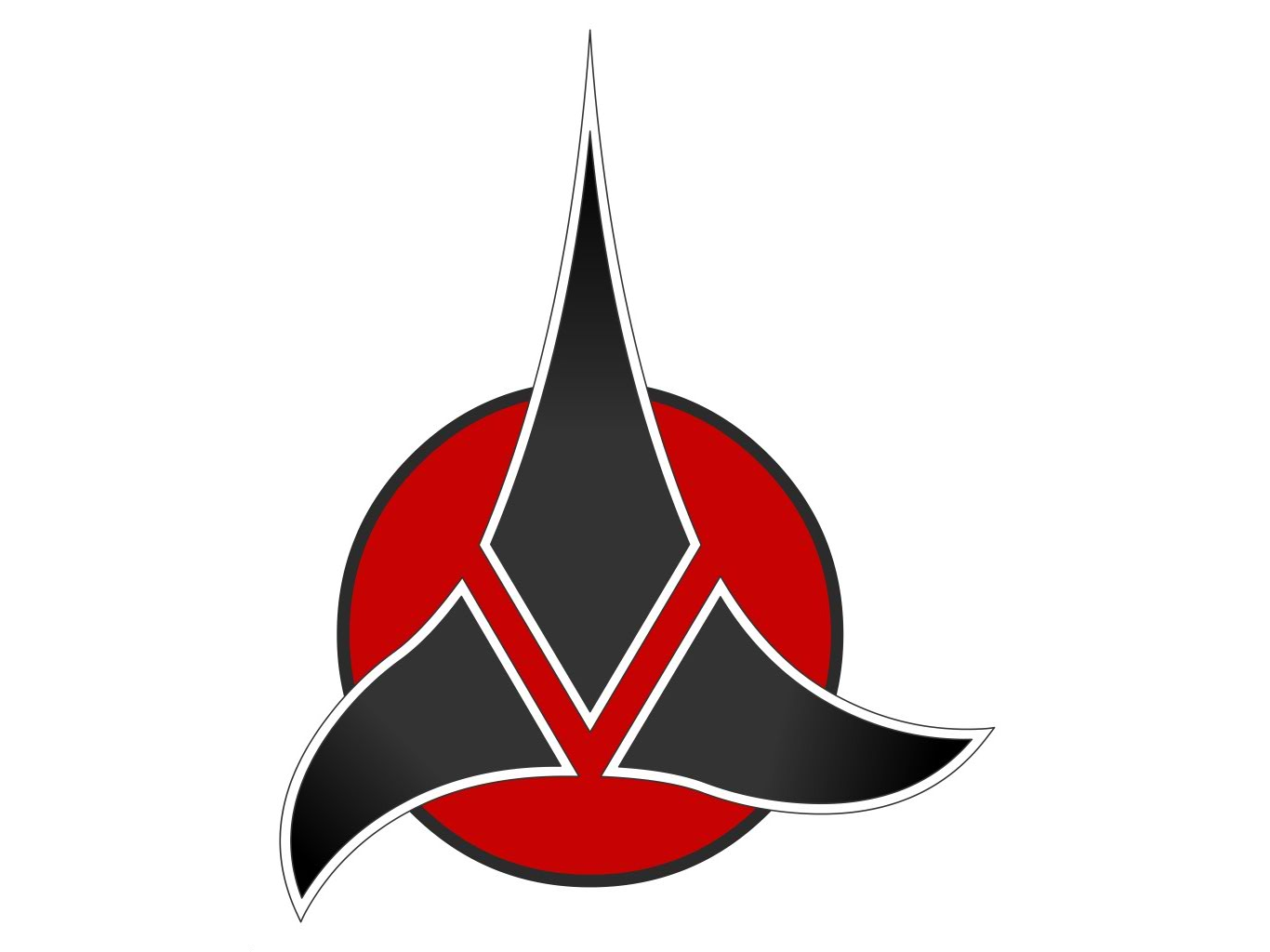  p data-id="gnwr0z982z">克林贡(英语:klingons, a target="_blank"