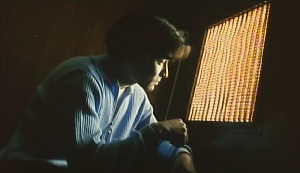 杀手的童话satsaudiktungwah(1994)