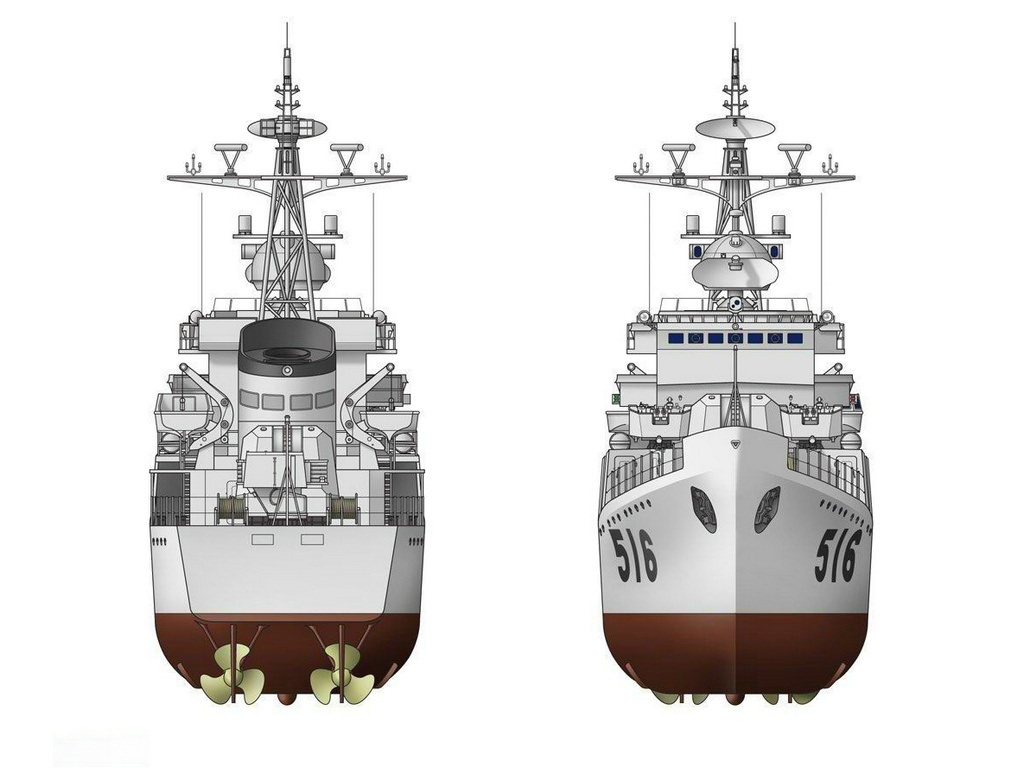  p>九江号护卫舰(英文:jiujiang frigate,北约代号:jianghu i class