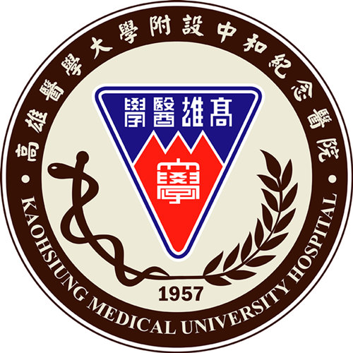  p>高雄医学大学(kaohsiung medical university)源自1954年创校的"
