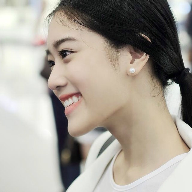 葵咪莎拉·普碟