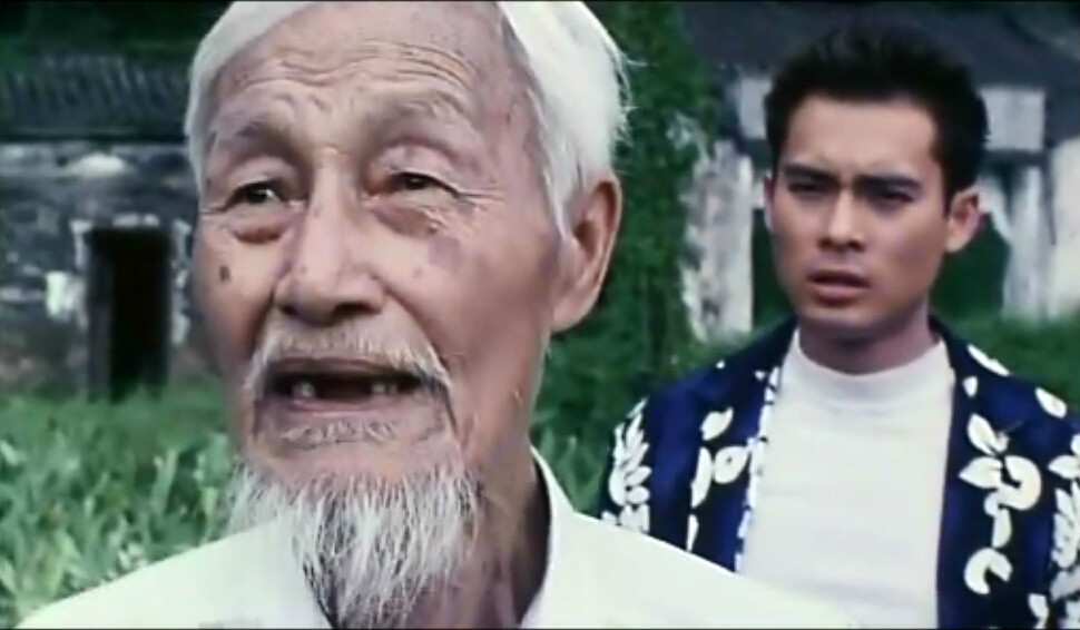 " href="/item/香港/128775" data-lemmaid="128775">香港 /a>老演员