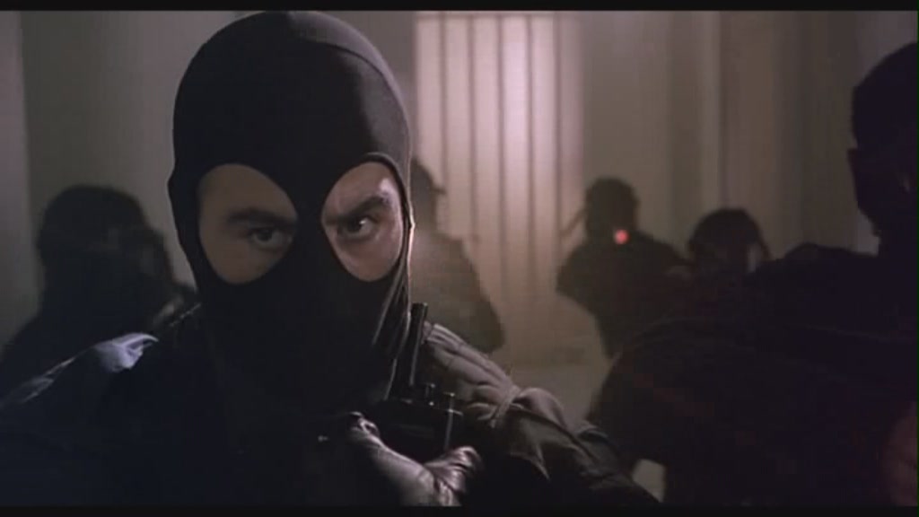 企业战士yamakasi-lessamoura?destempsmodernes(2001)