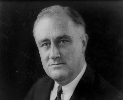  p>富兰克林·德拉诺·罗斯福(franklin delano roosevelt) (1882年1