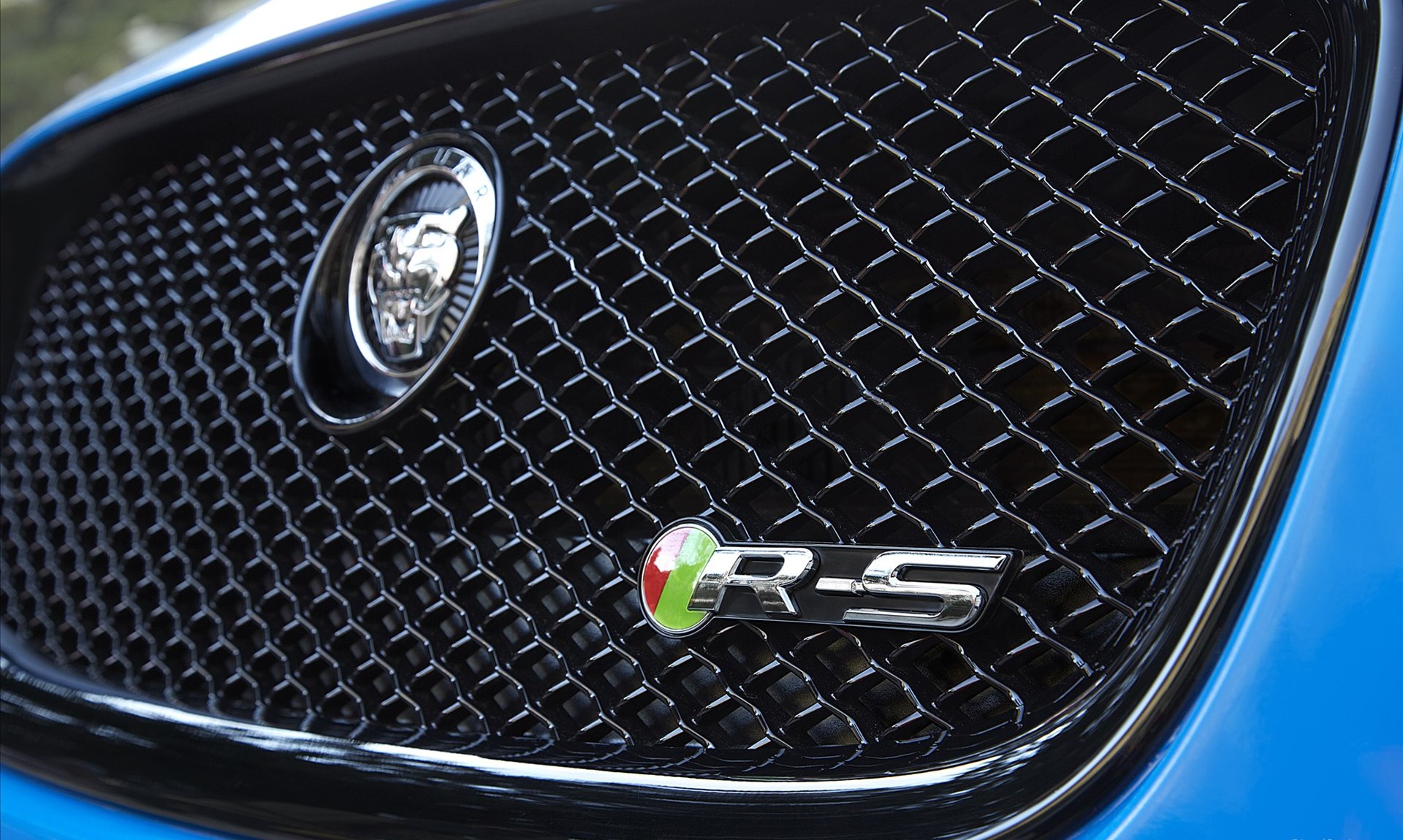  p>捷豹(jaguar),英国知名豪华汽车品牌,1922年诞生,创始人为 a