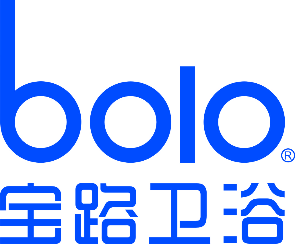  p>源于西班牙的专业卫浴品牌--宝路卫浴,是一家集研发,生产,销售和