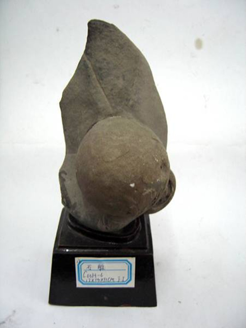  p data-id="gnbiimc6tn">石胆是铜盐,极有可