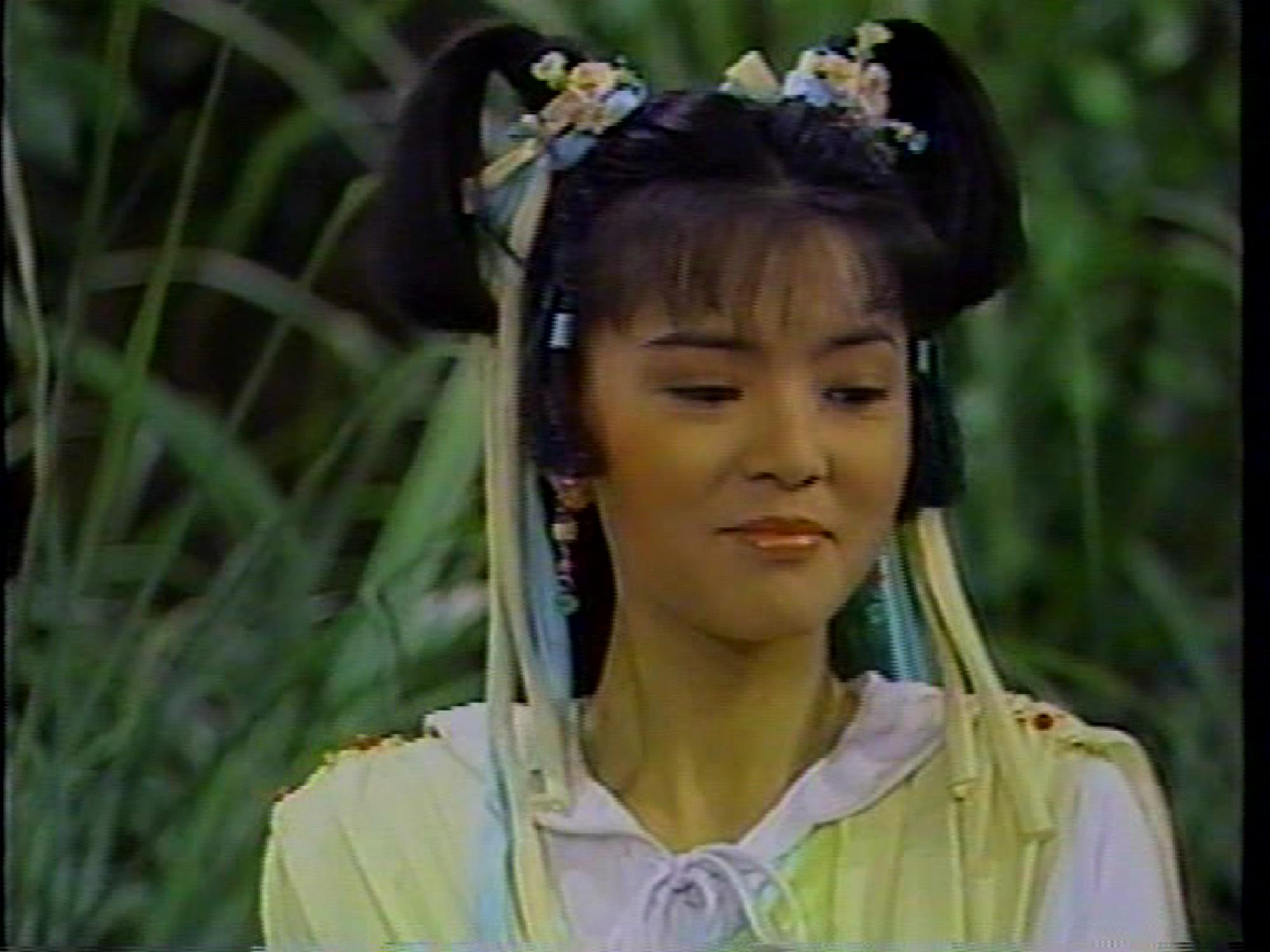  p>1988年台湾中视版《 a target="_blank" href="/item/射雕英雄传