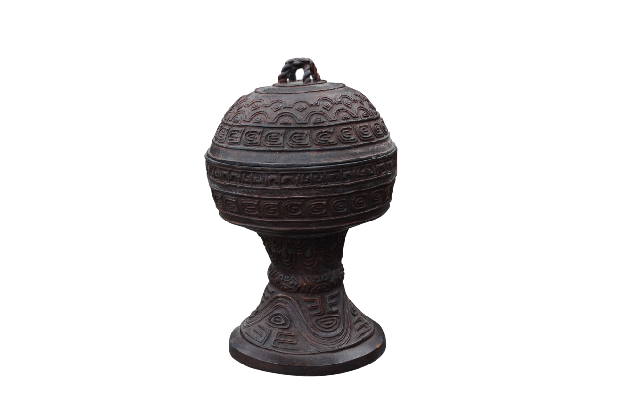  p data-id="gnfdfo5e8l">豆,为祭祀时盛放腌菜,肉酱类祭品的器皿.