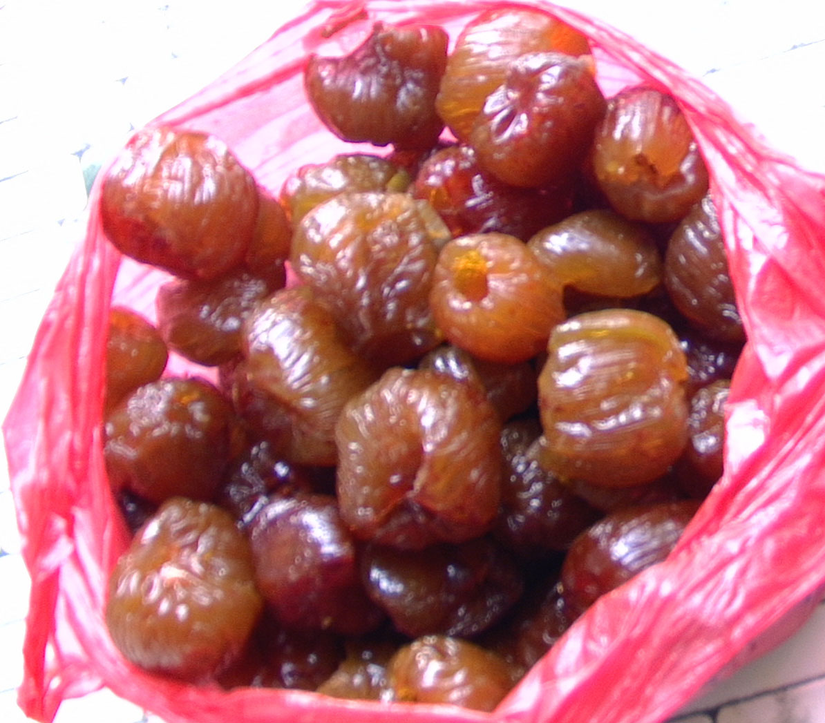 河南省<a href="#" data