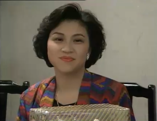 lemmaid="20488">电视剧,由江汉,雪梨,林立三,吴浣仪