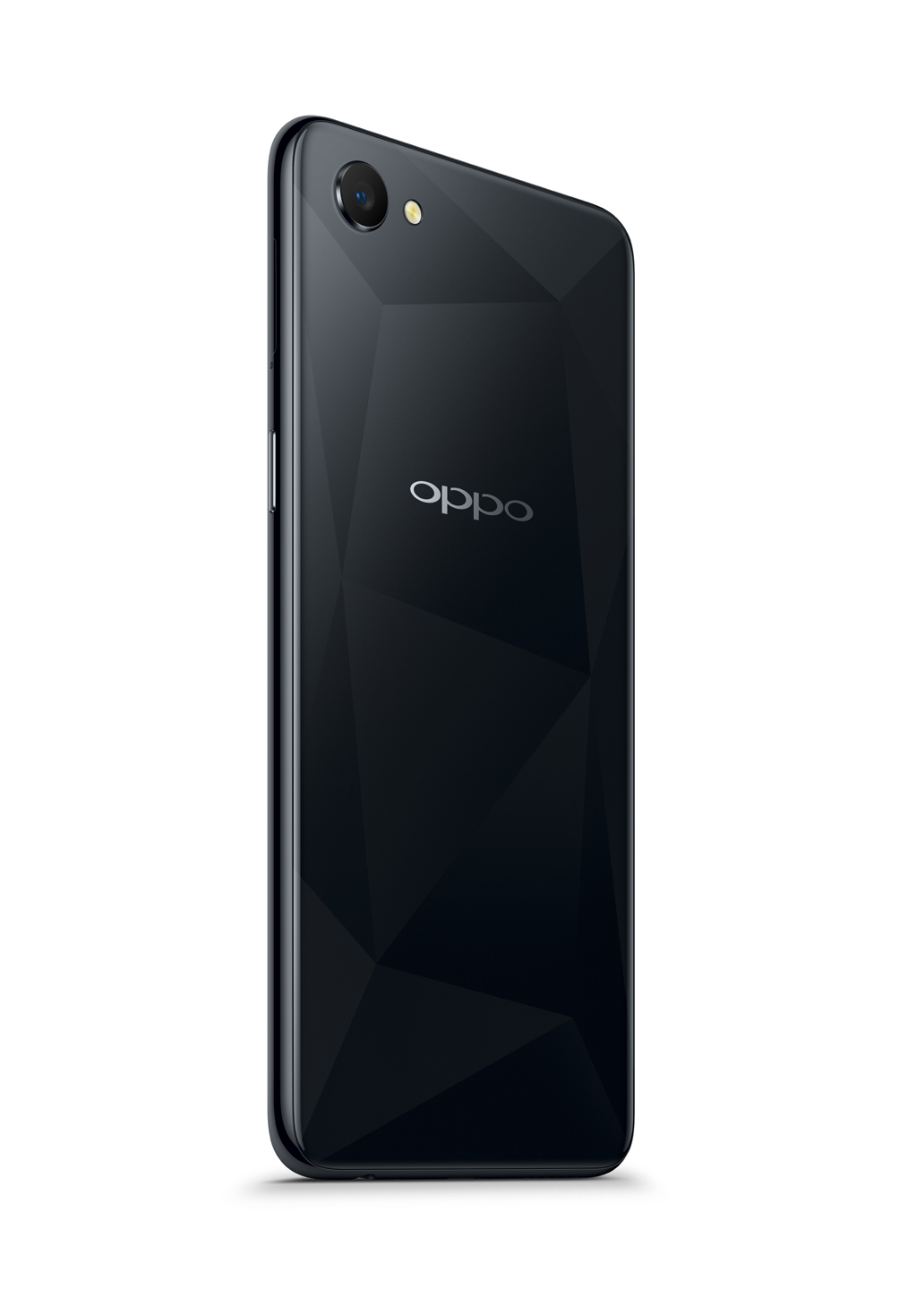 oppoa3