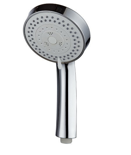  p>花洒又称 a target="_blank" href="/item/莲蓬头/677140" data