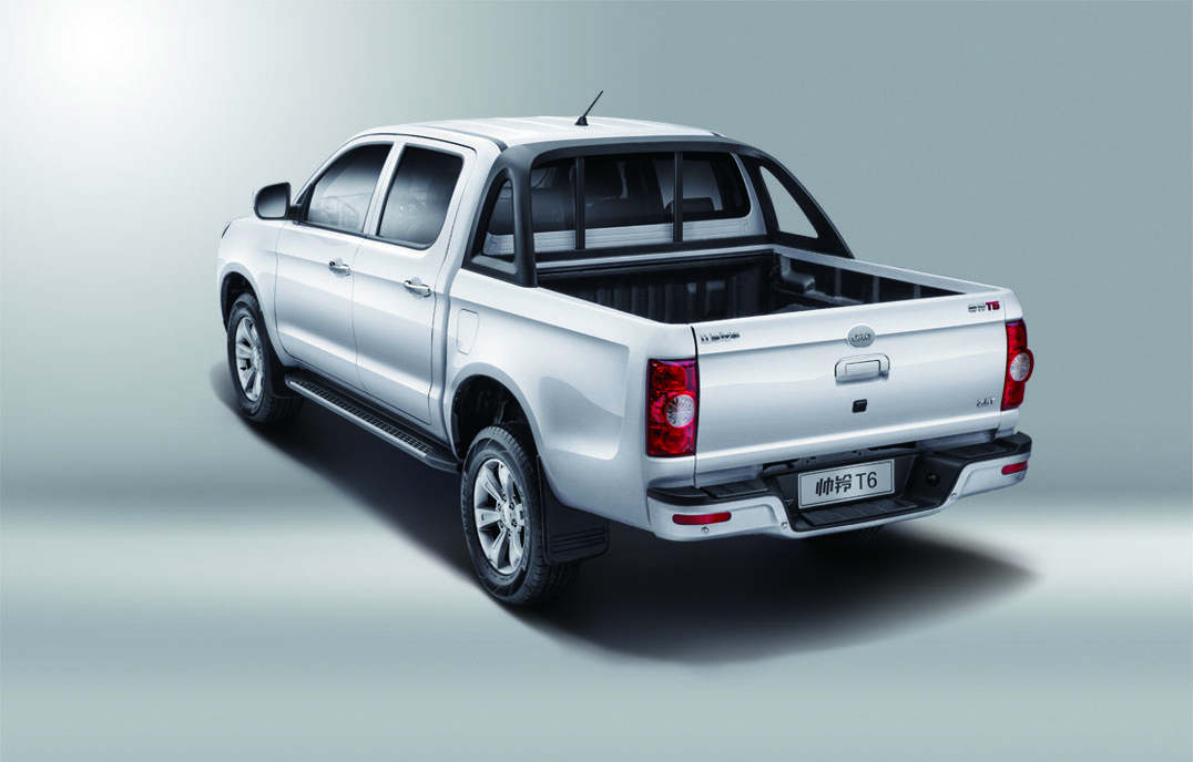 ">专家 /a>,是江淮轻型商用车专为城市物流市场打造的产品 a>品牌 /a>