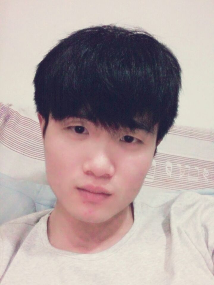 7">《绝美冥妻》是连载于黑岩阅读网的悬疑类网络小说,作者是浙三爷