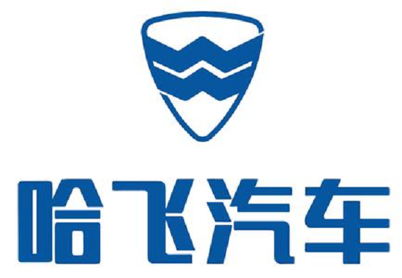 哈飞汽车公司