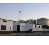 data-lemmaid="148941">西班牙 /a>拉曼恰(lamancha)产区托莱多省