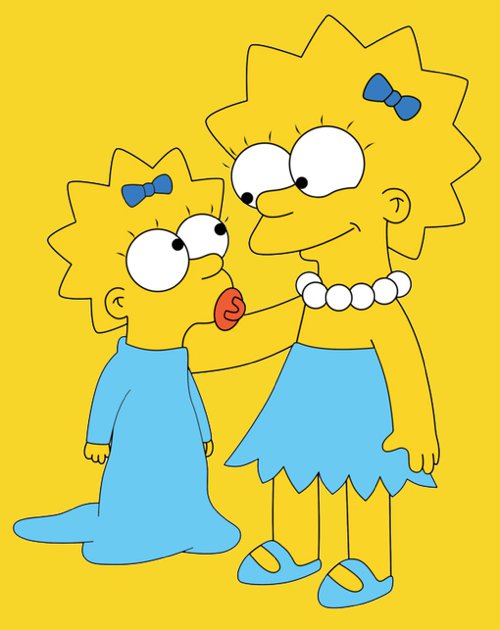 simpson,是动画片《 a target="_blank" href="/item/辛普森一家