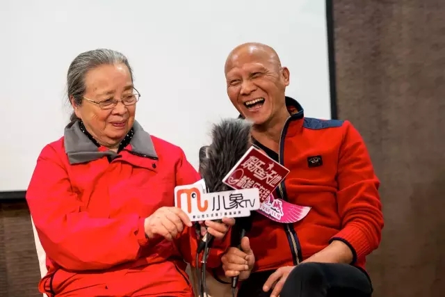 冼夫人之浩气英风