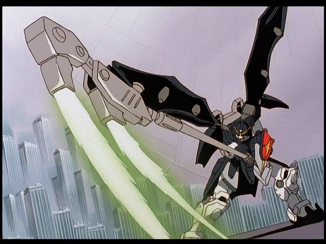 迪奥·麦斯威尔