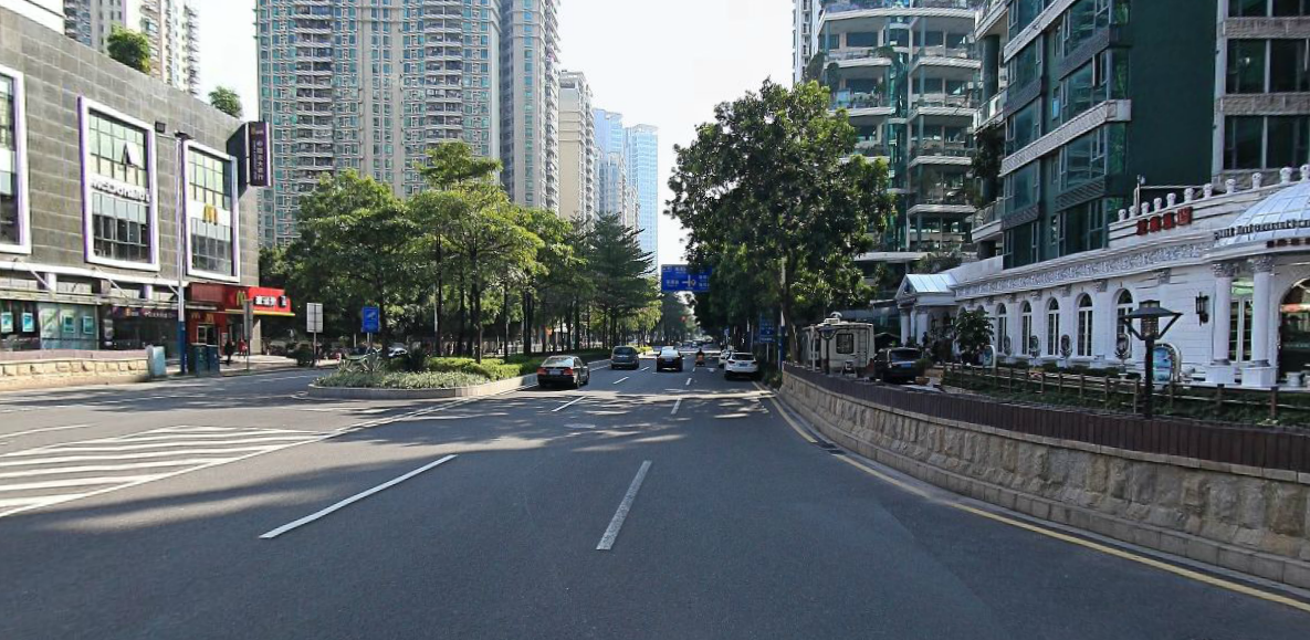 data-id="gnyuevj32j">马场路是 a target="_blank" href="/item/广州