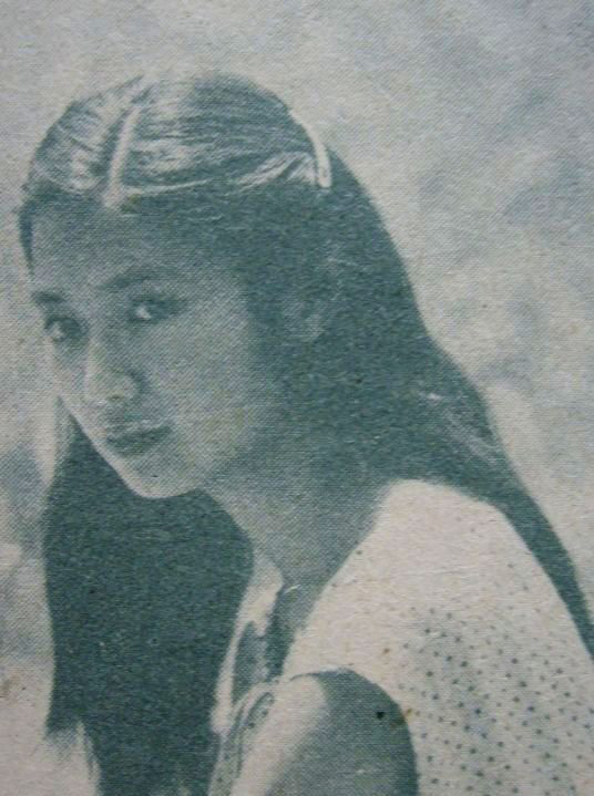 李芸