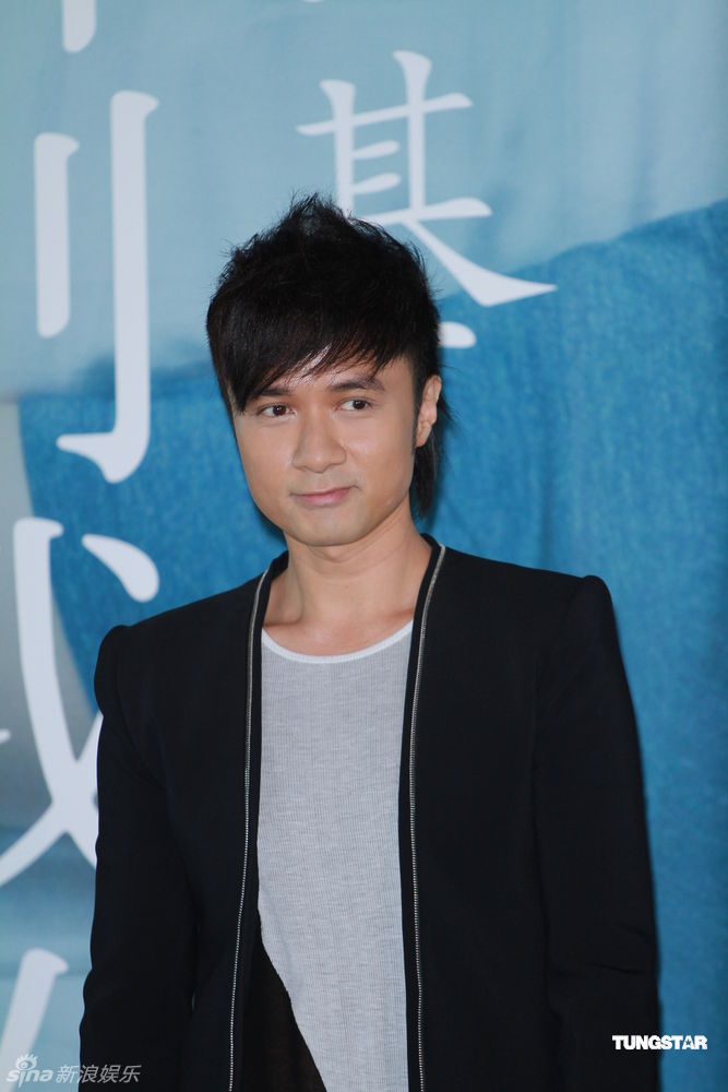  p>古巨基(leo ku),1972年8月18日出生于中国香港,中国香港男歌手