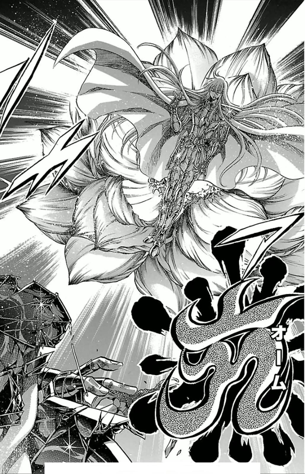  p data-id="go03xda3o4">阿释密达(asumita ),男, a target="_blank"