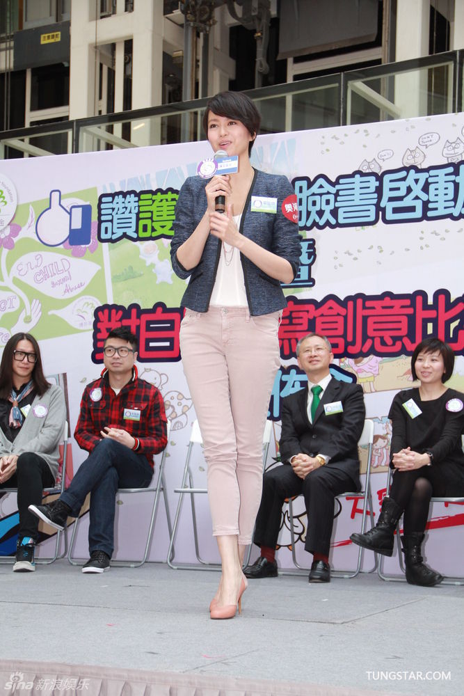  p>梁咏琪(gigi leung),1976年3月25日生于香港,中国香港女歌手,音乐