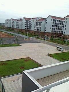  p>邕江大学创办于1985年,是一所经 a href="#">教育部 /a>批准具有 a