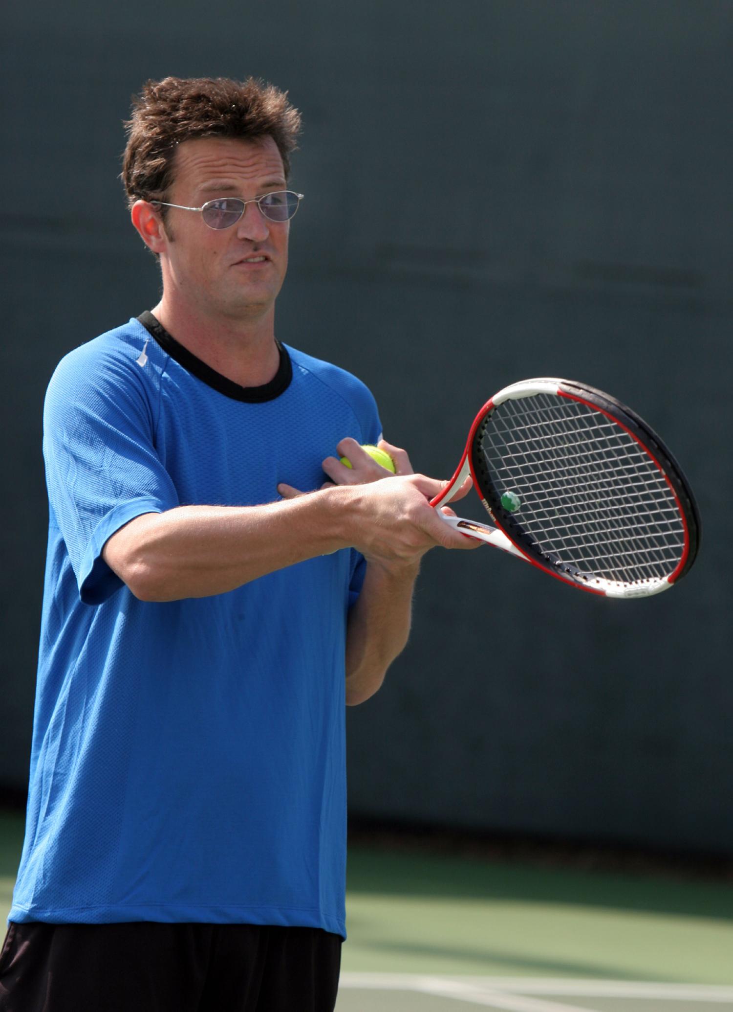  p>马修·派瑞(matthew perry),1969年生于美国马萨诸塞州威廉斯敦