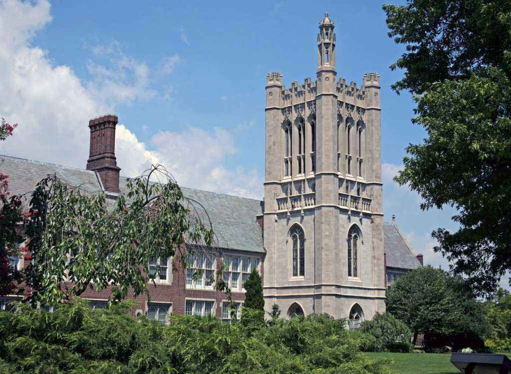  p> a>新泽西 /a>城市大学( new jersey city university)是一所州立