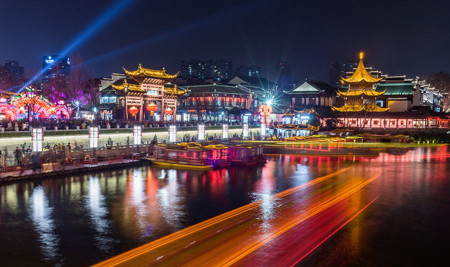  p>南京, a target="_blank" href="/item/江苏省/320938" data-lemma