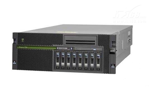 ibm服务器机柜_ibm服务器机柜导轨安装图