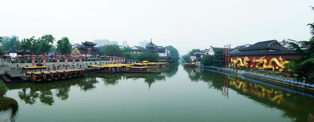 id="sv8hlwidorty"> a target="_blank" href="/item/南京市/2207627"