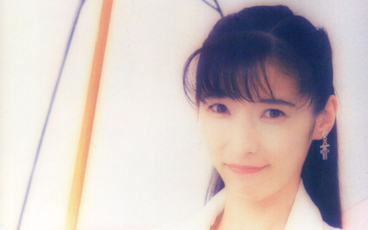  p>久川绫,1968年11月12日出生,日本女性声优, a href="#" data-lemma