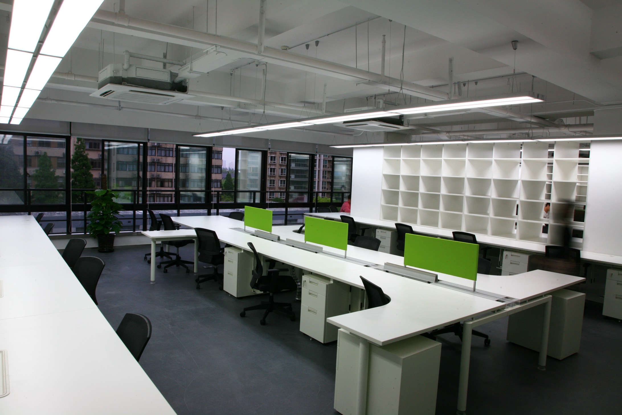 7 广州市城市规划院 区域所办公室设计 /p> p data-id="gnfb91kog5">