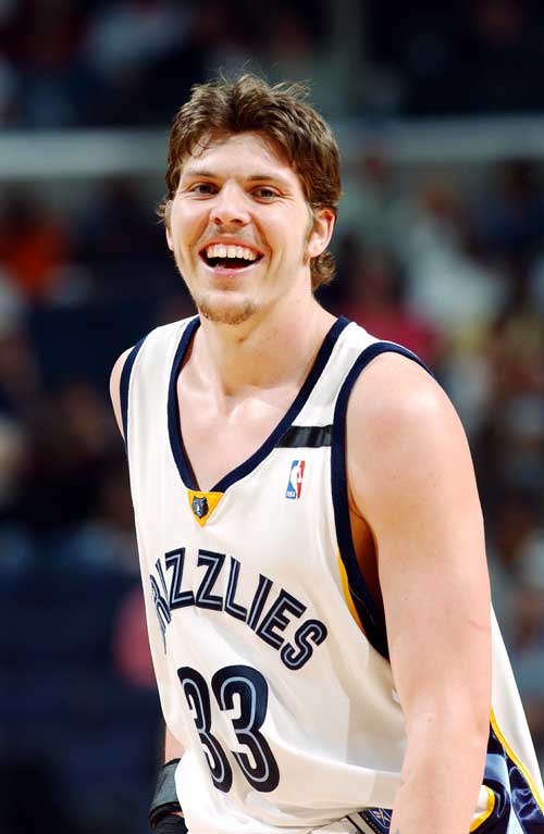  p>迈克·米勒(mike miller ),1980年2月19日出生于美国 a href="#"