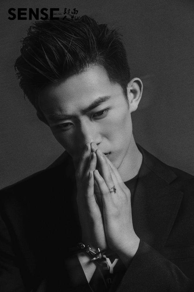 张开泰（中国内地男演员）_百度百科