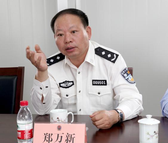 ="/item/上海公安高等专科学校">上海公安高等专科学校 /a>原党委书记