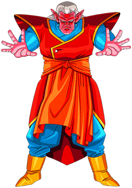  p>杰比特是在《 a href="#">龙珠z /a>》中登场的虚拟角色,由 a href