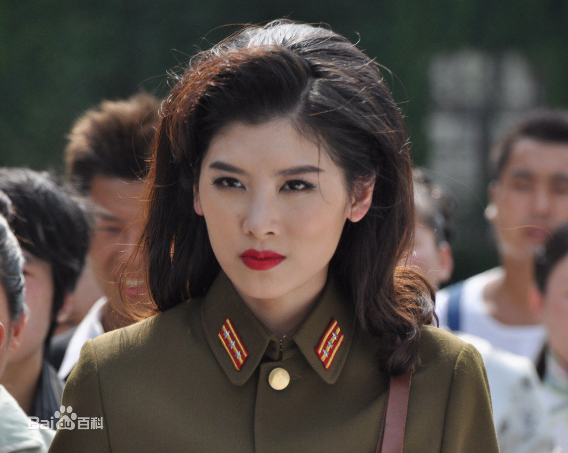 8m">美智子是抗日剧《 a target="_blank" href="/item/错伏/9075843"