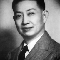 生死恨（1948年费穆执导京剧艺术片）_百度百科