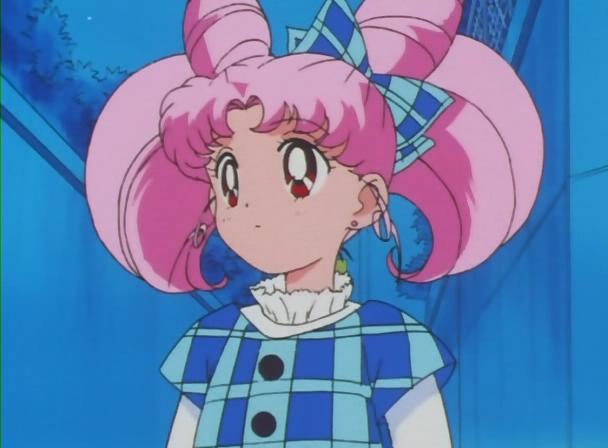  p data-id="gntpsskm85">小小兔,全名月野兔·小淑女·倩妮迪