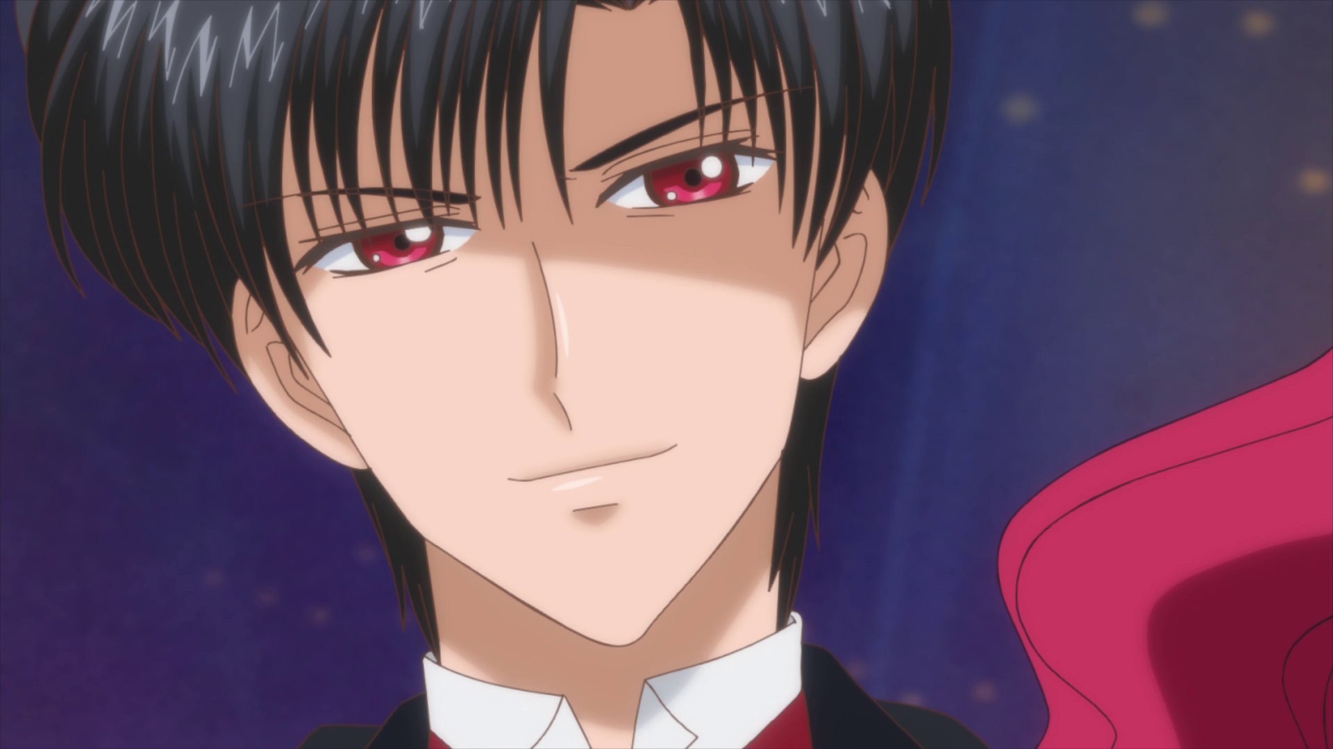  p>地场卫, a target="_blank" href="/item/武内直子/860506" data