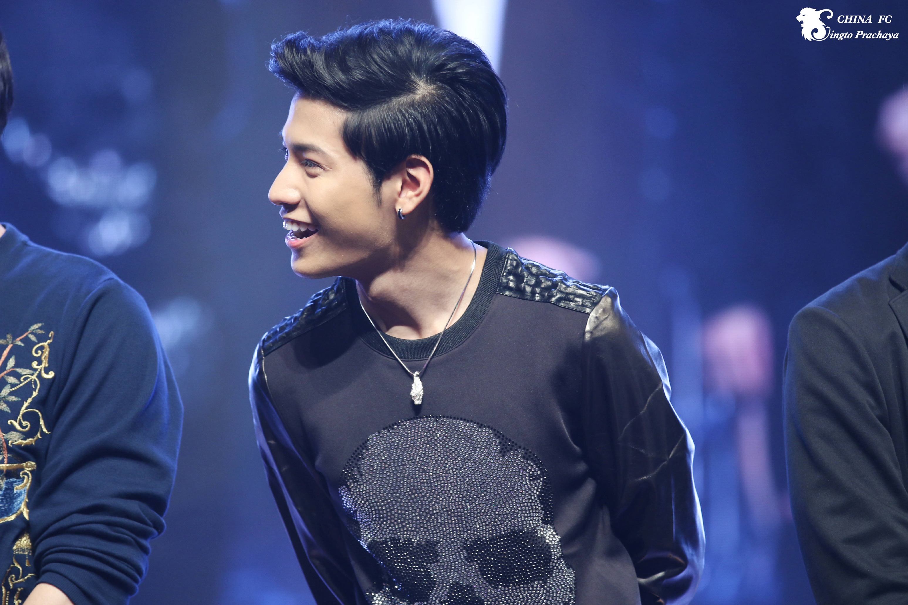 ="go16c4han6">巴拉奇亚·鲁洛(singto),1994年7月28日出生于泰国曼谷