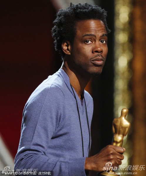  p data-id="gnwjcomork">克里斯·洛克(chris rock),1966年2月7日