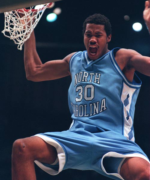 data-lemmaid="2686895">拉希德·华莱士 /a>(rasheed wallace),1974